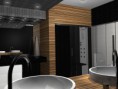 /album/galeria-de-fotos-portefolio-ligna-bagno-by-marisa-almeida/a1-jpg2/