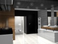 /album/galeria-de-fotos-portefolio-ligna-bagno-by-marisa-almeida/a2-jpg1/