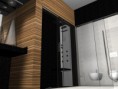 /album/galeria-de-fotos-portefolio-ligna-bagno-by-marisa-almeida/a3-jpg1/