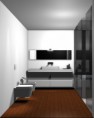 /album/galeria-de-fotos-portefolio-ligna-bagno-by-marisa-almeida/a6-jpg/