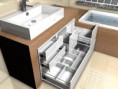 /album/galeria-de-fotos-portefolio-ligna-bagno-by-marisa-almeida/a18-jpg/
